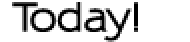 gallery/data-81dc09f4317154bda33f0d1c2ca7fca7