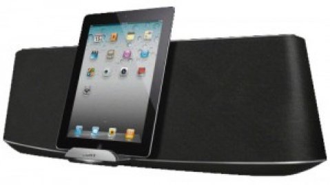 Sony Premium Portable