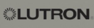 gallery/wp-content-uploads-LUTRON-LOGO
