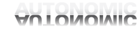 logo_autonomic_reflection