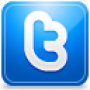 gallery/wp-content-themes-flexsqueeze140-images-socialmedia-Twitter