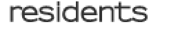 gallery/data-f814bf759adff62826f437774ce688d8