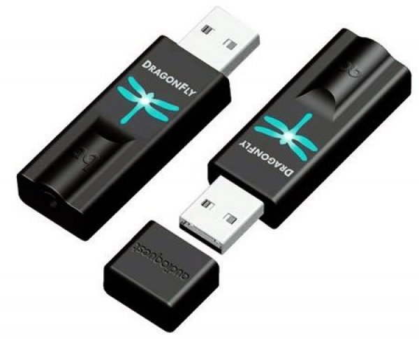 audioquest dragonfly_1