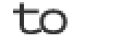 gallery/data-87f7c2e29b9e1f25af98e2dea5632613