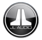 gallery/wp-content-uploads-JL-AUDIO-LOGO