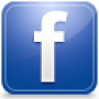 gallery/wp-content-themes-flexsqueeze140-images-socialmedia-Facebook