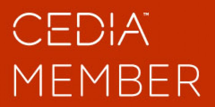 www.cedia.net"