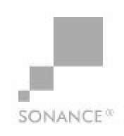 gallery/wp-content-uploads-SONANCE-LOGO